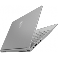 MSI Modern PS42 8MO-418