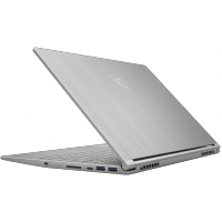 ноутбук MSI Modern PS42 8MO-419