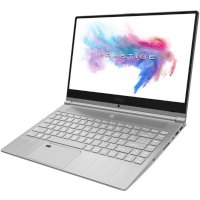 ноутбук MSI Modern PS42 8RA-071