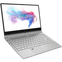 ноутбук MSI Modern PS42 8RA-071