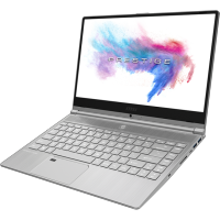 MSI Modern PS42 8RA-274