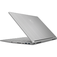 ноутбук MSI Modern PS42 8RA-274