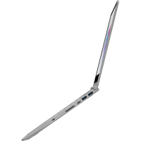 MSI Modern PS42 8RA-274