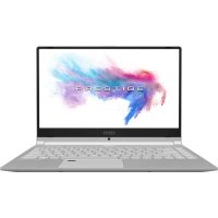 ноутбук MSI Modern PS42 8RA-403
