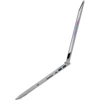 MSI Modern PS42 8RA-403