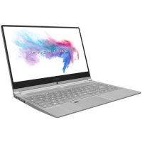 MSI Modern PS42 8RB-204