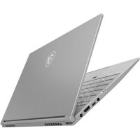 MSI Modern PS42 8RB-463