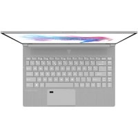 MSI Modern PS42 8RB-463