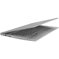 ноутбук MSI Modern PS42 8RB-464