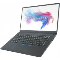 ноутбук MSI Modern PS63 8M-253