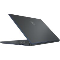 MSI Modern PS63 8M-253