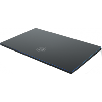 ноутбук MSI Modern PS63 8M-253