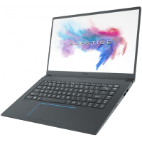 ноутбук MSI Modern PS63 8RC-094