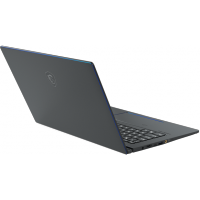 ноутбук MSI Modern PS63 8RC-094