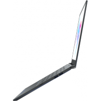 MSI Modern PS63 8RC-094