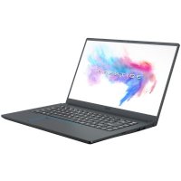ноутбук MSI Modern PS63 8RD-251