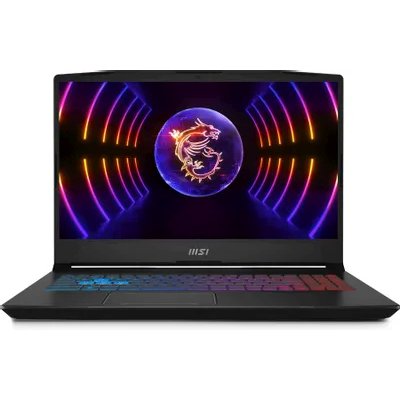 ноутбук MSI Pulse 15 B13VGK-1431XRU