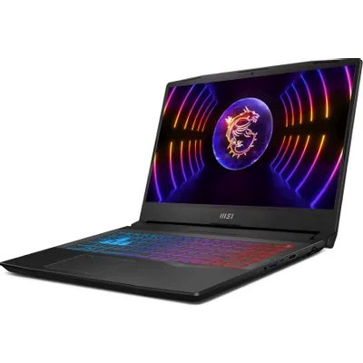 MSI Pulse 15 B13VGK-1660XRU-wpro