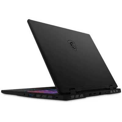 MSI Pulse 16 AI C1VGKG-018RU
