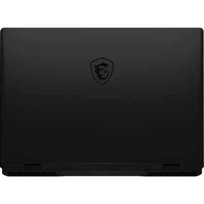 MSI Pulse 16 AI C1VGKG-018RU