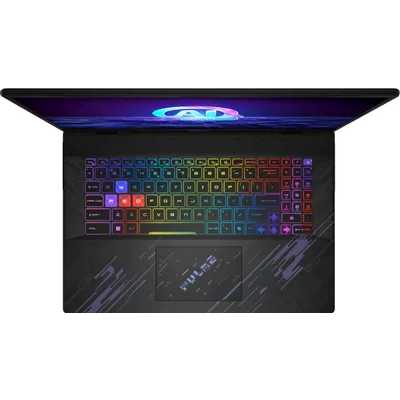 MSI Pulse 17 AI C1VEKG-089XRU