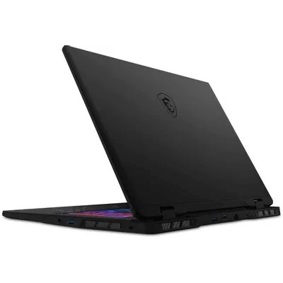 ноутбук MSI Pulse 17 AI C1VEKG-089XRU