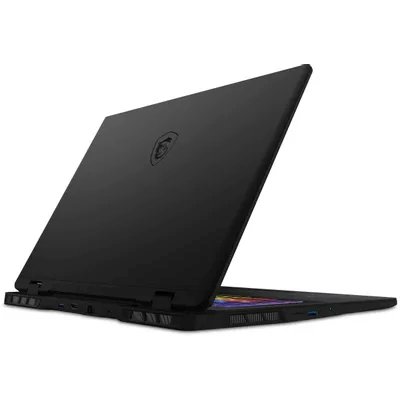 MSI Pulse 17 AI C1VEKG-089XRU