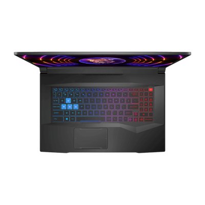 MSI Pulse 17 B13VGK-441RU