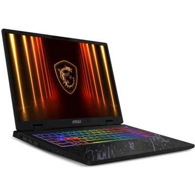 MSI Pulse A16 AI+ C3HWGKG-030XRU