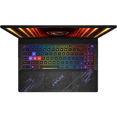MSI Pulse A16 AI+ C3HWGKG-030XRU