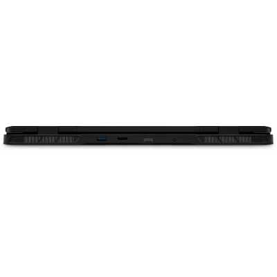 ноутбук MSI Pulse A16 AI+ C3HWGKG-030XRU