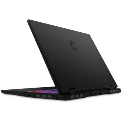 ноутбук MSI Pulse A16 AI+ C3HWGKG-030XRU