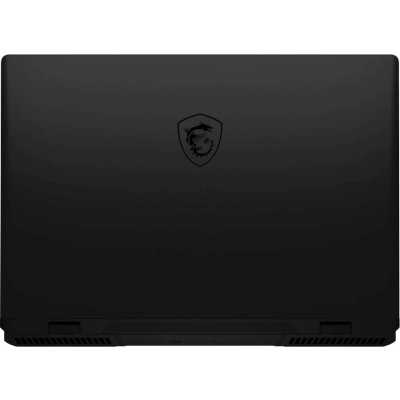 MSI Pulse A16 AI+ C3HWGKG-030XRU