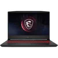 ноутбук MSI Pulse GL66 11UCK-421RU