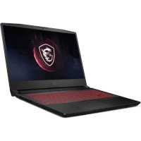 ноутбук MSI Pulse GL66 11UCK-421RU