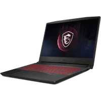 MSI Pulse GL66 11UCK-421RU