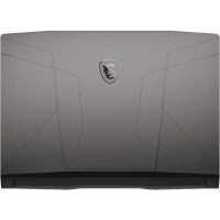 ноутбук MSI Pulse GL66 11UCK-423XRU