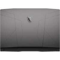 MSI Pulse GL66 11UDK-418RU