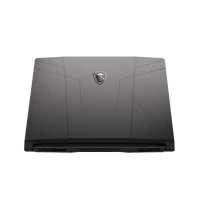 MSI Pulse GL66 11UEK-207XRU