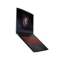 ноутбук MSI Pulse GL66 11UEK-207XRU