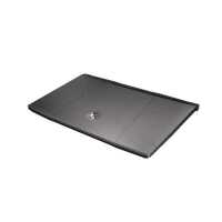 MSI Pulse GL66 11UEK-207XRU