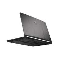 ноутбук MSI Pulse GL66 11UEK-207XRU