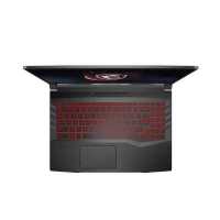 MSI Pulse GL66 11UEK-207XRU