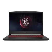 ноутбук MSI Pulse GL66 11UEK-208RU
