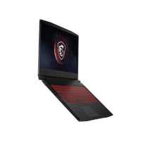 ноутбук MSI Pulse GL66 11UEK-250X
