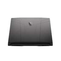 ноутбук MSI Pulse GL66 11UEK-250X