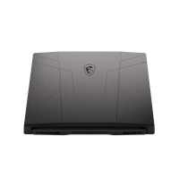 ноутбук MSI Pulse GL66 12UCK-212XRU