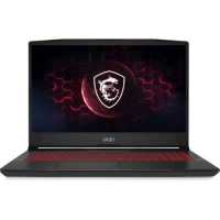 ноутбук MSI Pulse GL66 12UCK-695RU