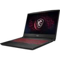 ноутбук MSI Pulse GL66 12UCK-695RU