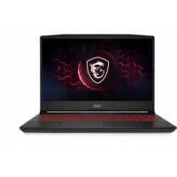 ноутбук MSI Pulse GL66 12UCK-696XRU